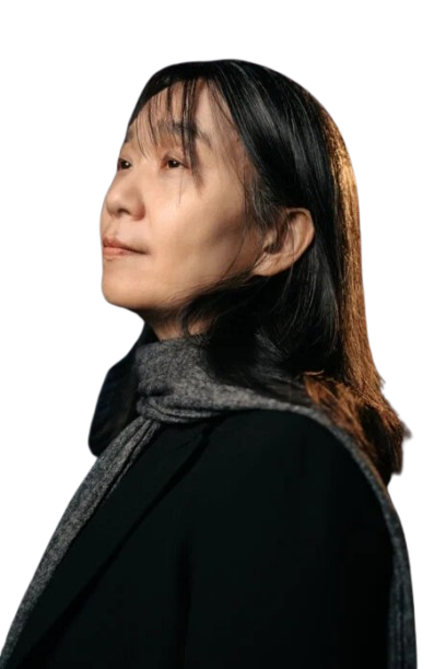 Home 3 Han Kang