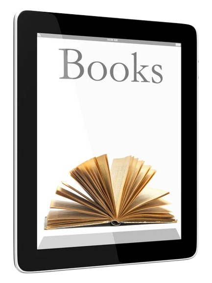 Home 2 Imagen de un ebook