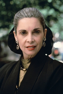 Connie Corleone prende la parola: Adriana Trigiani riscrive Il Padrino dall'interno