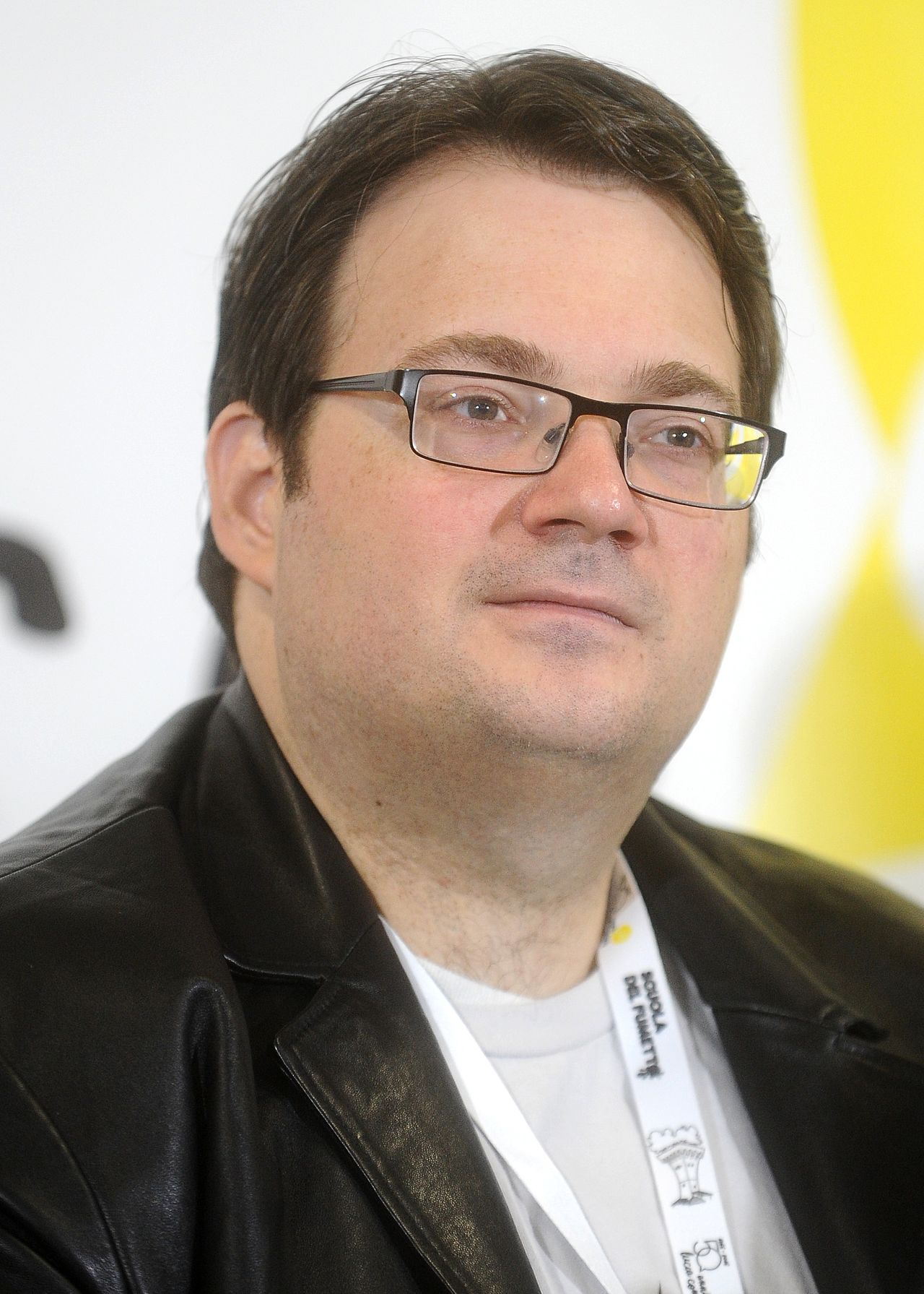 Skyward de Brandon Sanderson va a la televisión: cuando el fandom más prolífico del mundo se vuelve serie