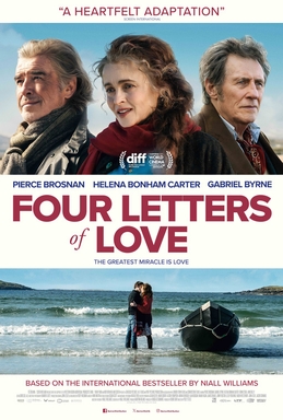 Cartas de amor y política: Casey McQuiston vuelve con Alex y Henry