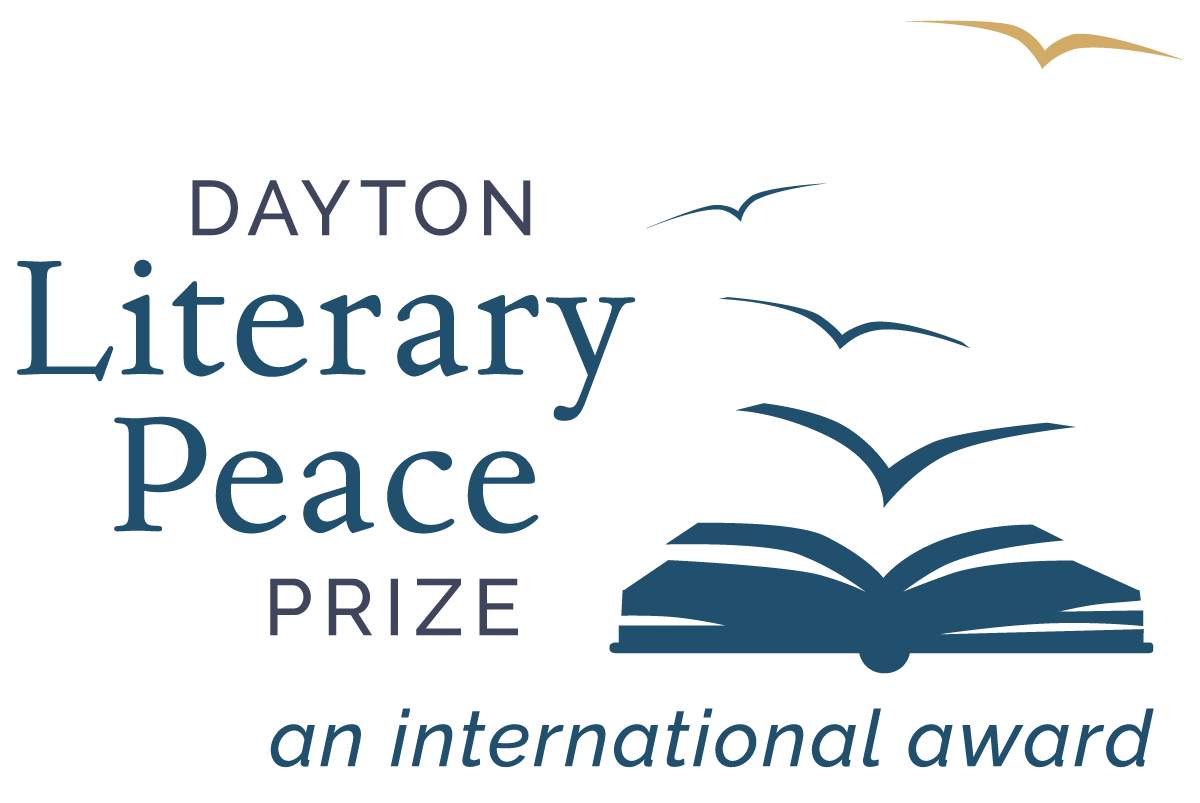 Os finalistas do Prémio Literário Dayton pela Paz 2026: Karen Russell, Ann Patchett e mais