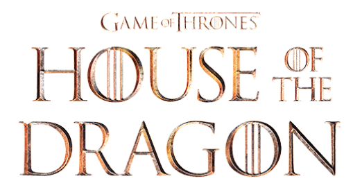 Temporada de dragones: Fourth Wing consigue su orden de serie en Prime Video