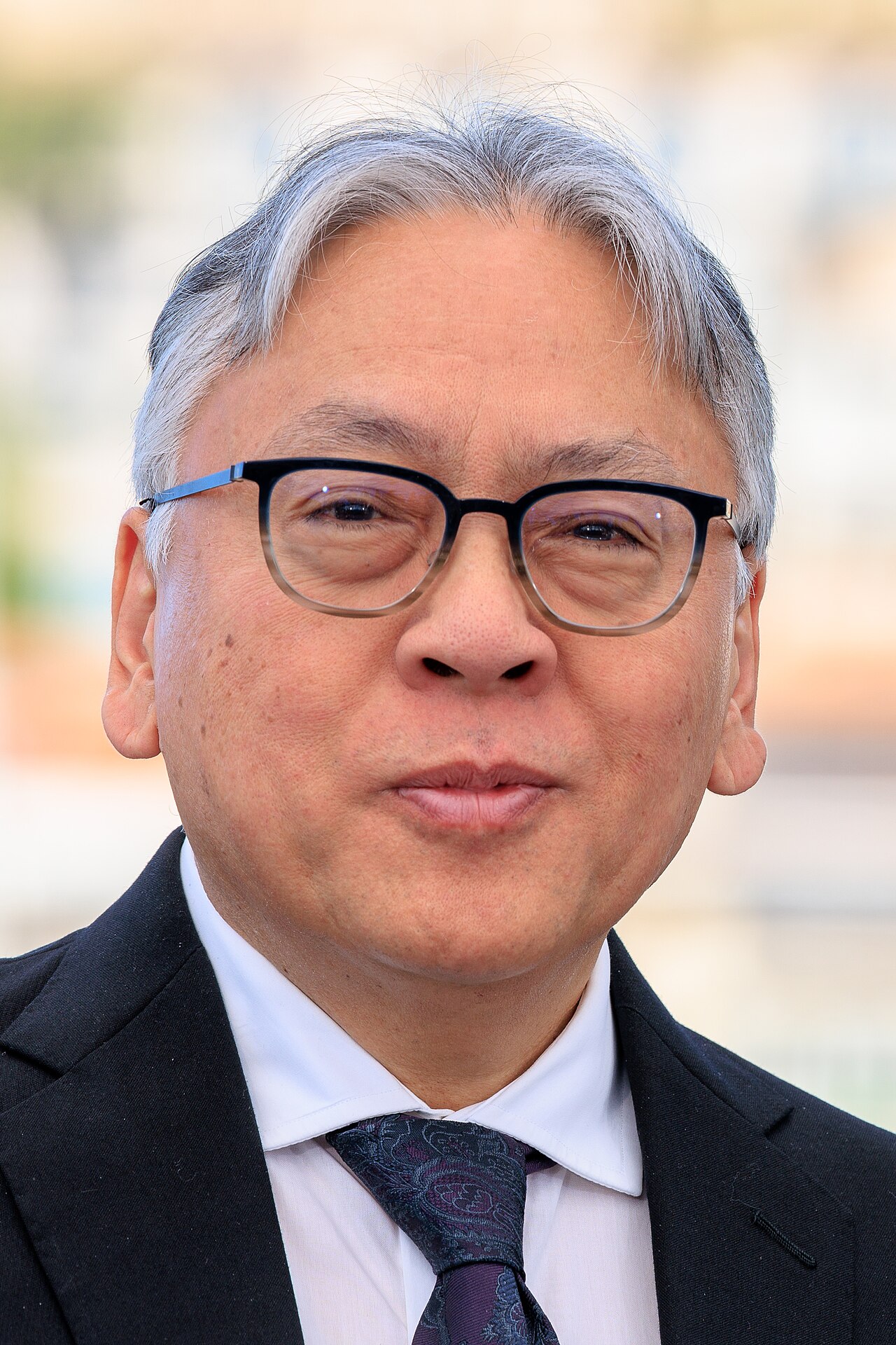 Kazuo Ishiguro torna con un romanzo di spionaggio degli anni Trenta