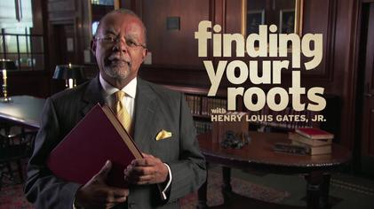 'Roots' Returns to Knox County Schools — But the Fight Isn't Over