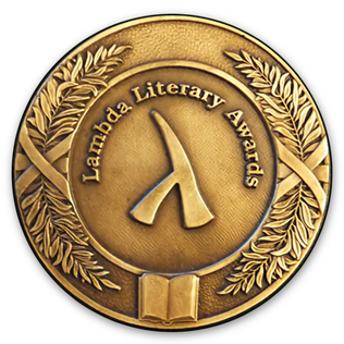 The 2026 Lambda Awards: When Queer Literature Refuses to Be Quiet