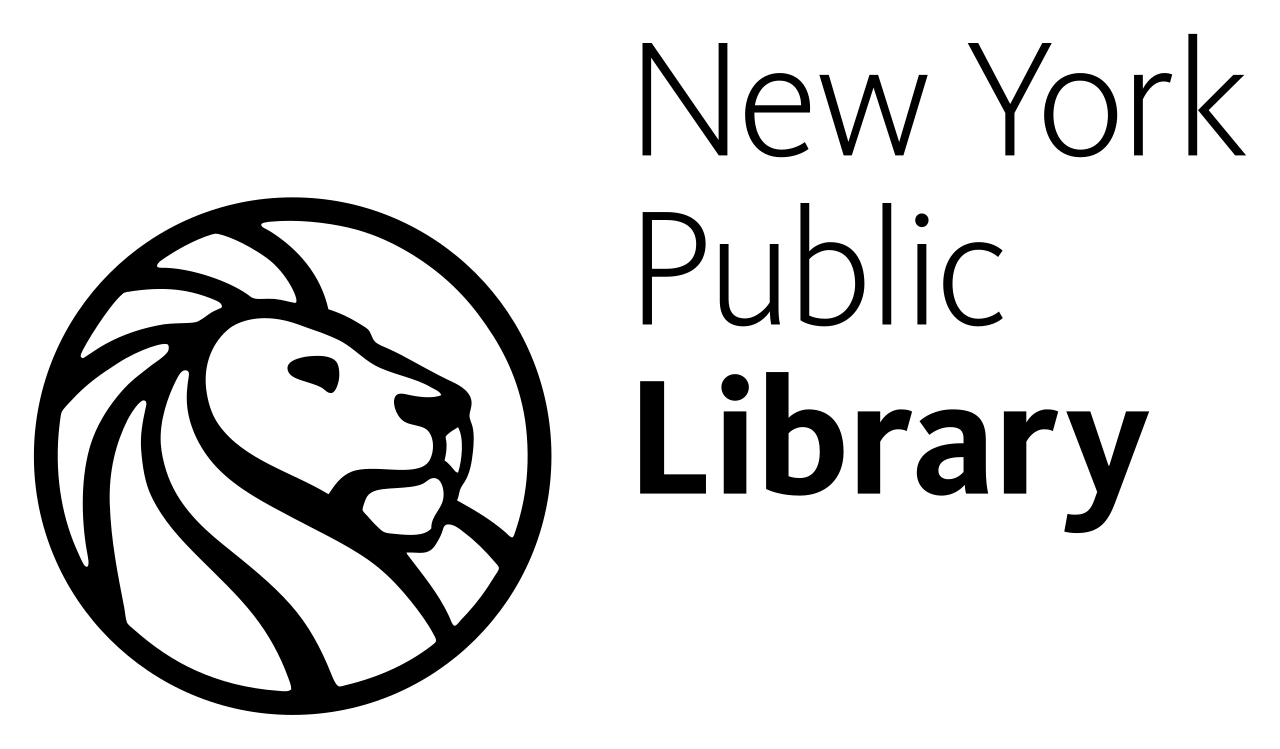 NYPL gibt die Finalisten des Young Lions Fiction Award 2026 bekannt