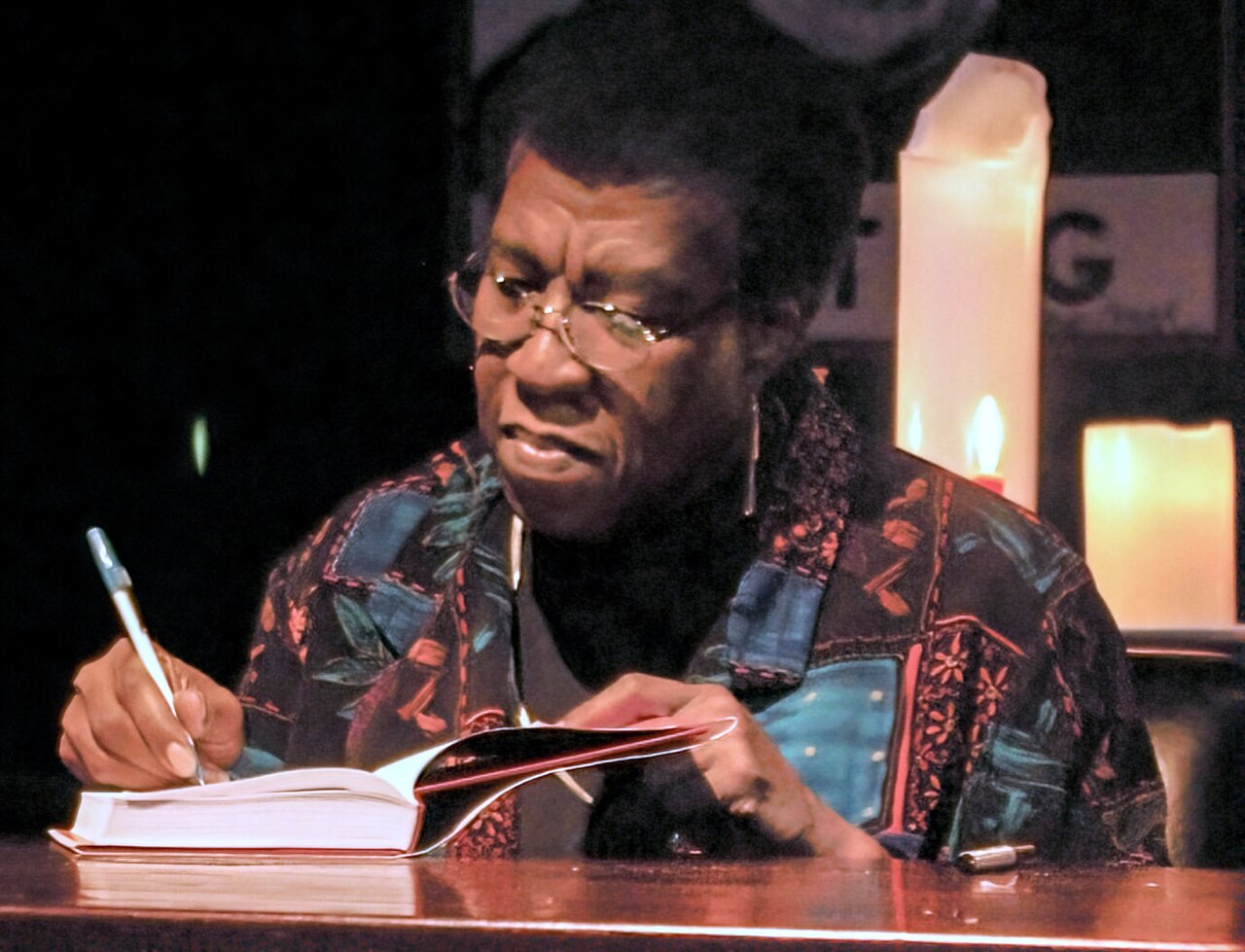El libro que Octavia Butler quería olvidar vuelve a existir: la reedición de su novela maldita