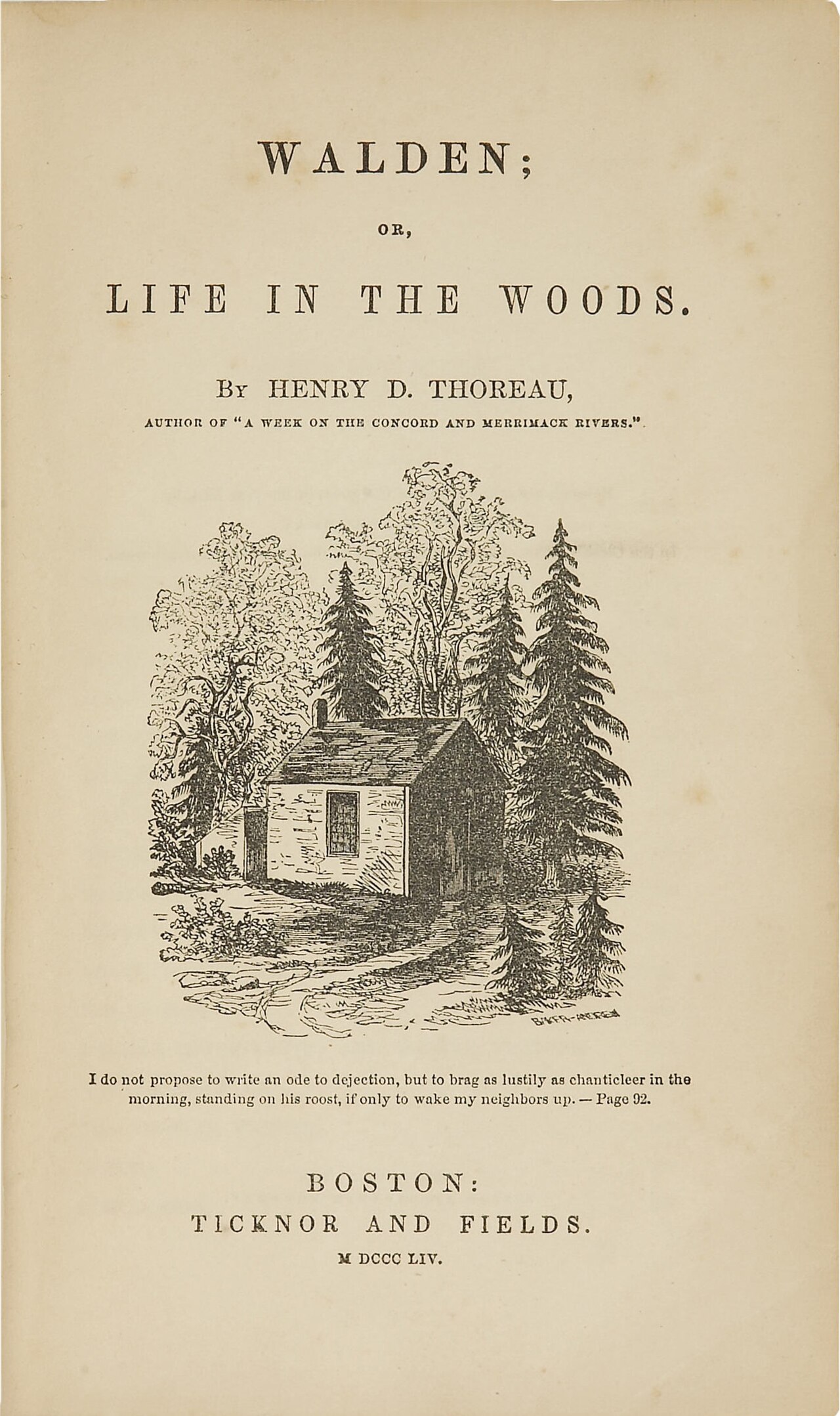 How True Does a Memoir Have to Be?