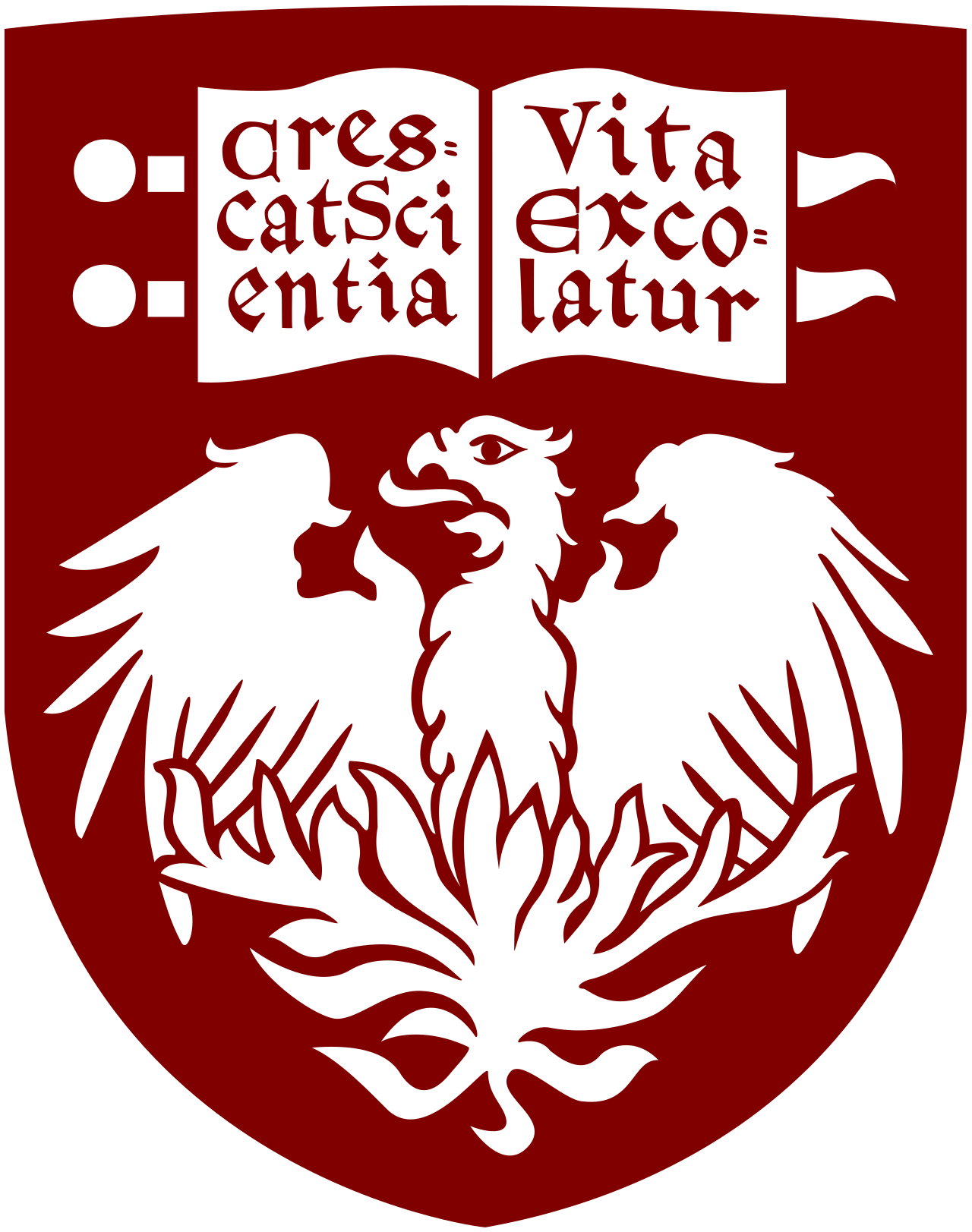 University of Chicago Press zakłada związek zawodowy – po 130 latach