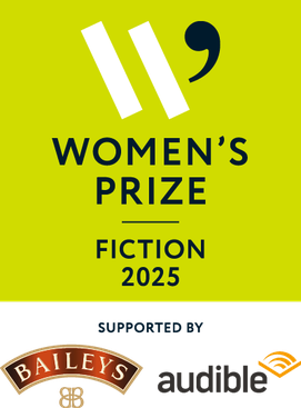 Four Debuts and a Prize: The 2026 Women's Prize for Fiction Shortlist