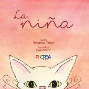 La niña