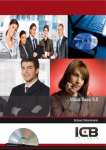 Visual Basic 6.0
