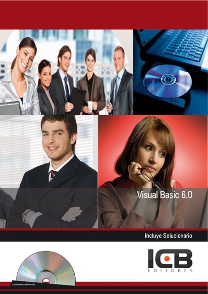 Visual Basic 6.0