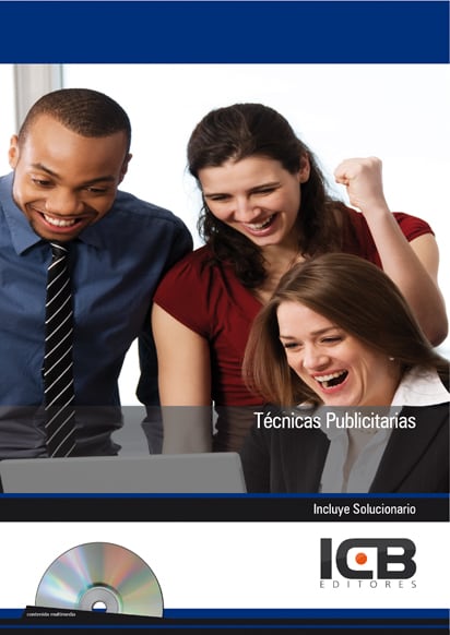 Técnicas Publicitarias