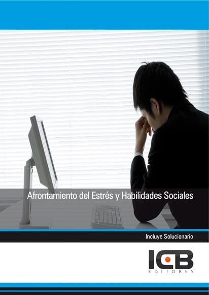 Afrontamiento del Estrés y Habilidades Sociales