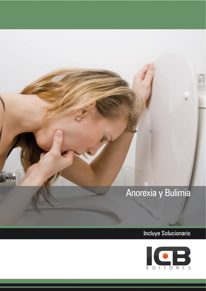 Anorexia y Bulimia
