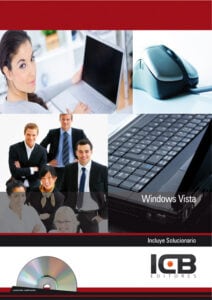 Windows Vista