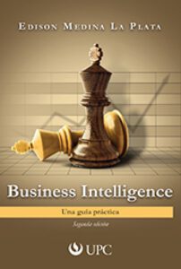 Business Intelligence - Una guía práctica