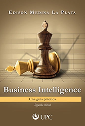 Business Intelligence - Una guía práctica