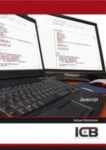 Javascript