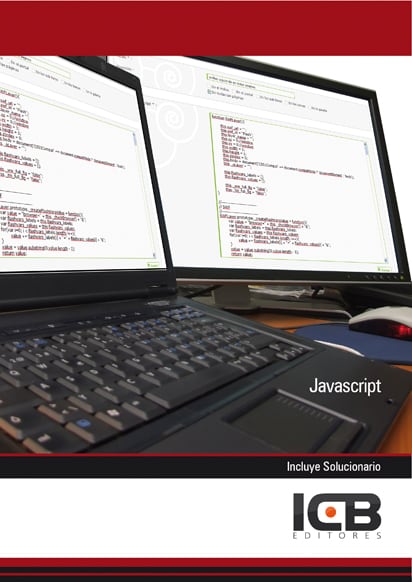 Javascript