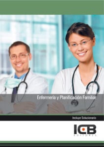 Enfermería y Planificación Familiar