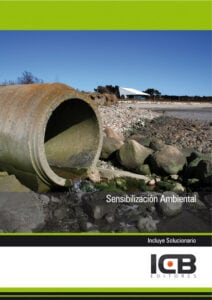 Publication 5 Sensibilización Ambiental