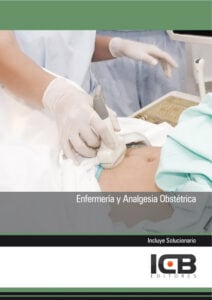 Publication 11 Enfermería y Analgesia Obstétrica