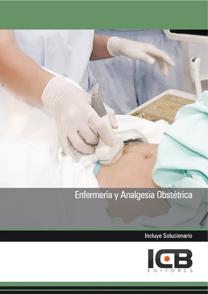 Enfermería y Analgesia Obstétrica