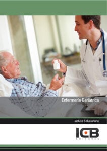 Publication 12 Enfermería Geriátrica