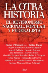 La otra historia