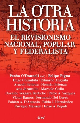 La otra historia