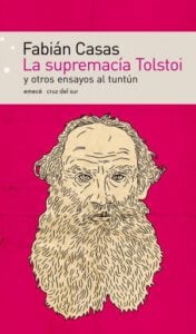 La supremacía Tolstoi