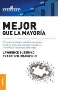 Publication 21 Mejor Que La Mayoría