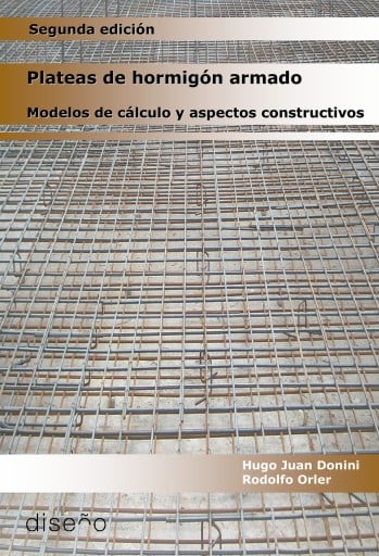 Plateas de hormigón armado