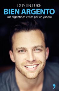 Bien argento