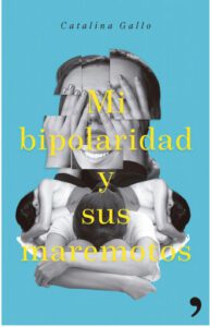 Publication 14 Mi bipolaridad y sus maremotos