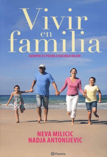 Vivir en familia