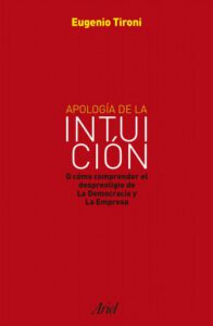 Publication 11 Apología de la intuición