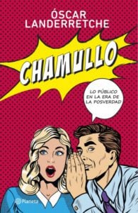 Chamullo