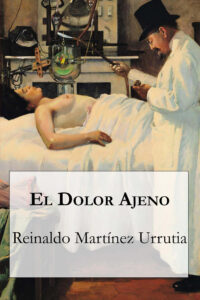 El dolor ajeno