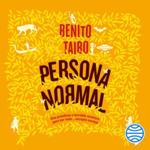 Publication 17 Persona normal
