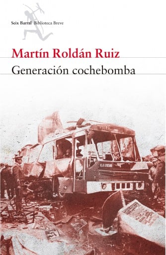 Generación cochebomba