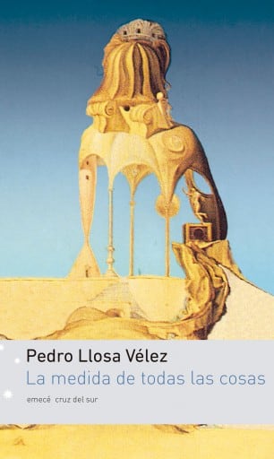 La medida de todas las cosas