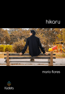 hikaru