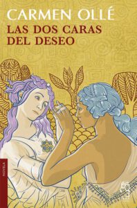 Publication 6 Las dos caras del deseo