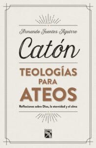 Teologías para ateos