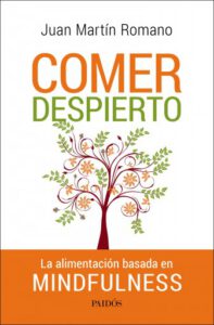 Comer despierto