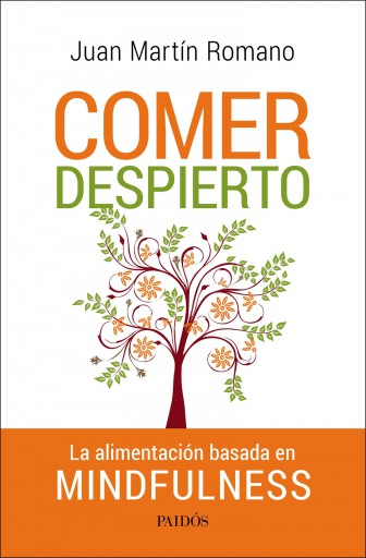 Comer despierto